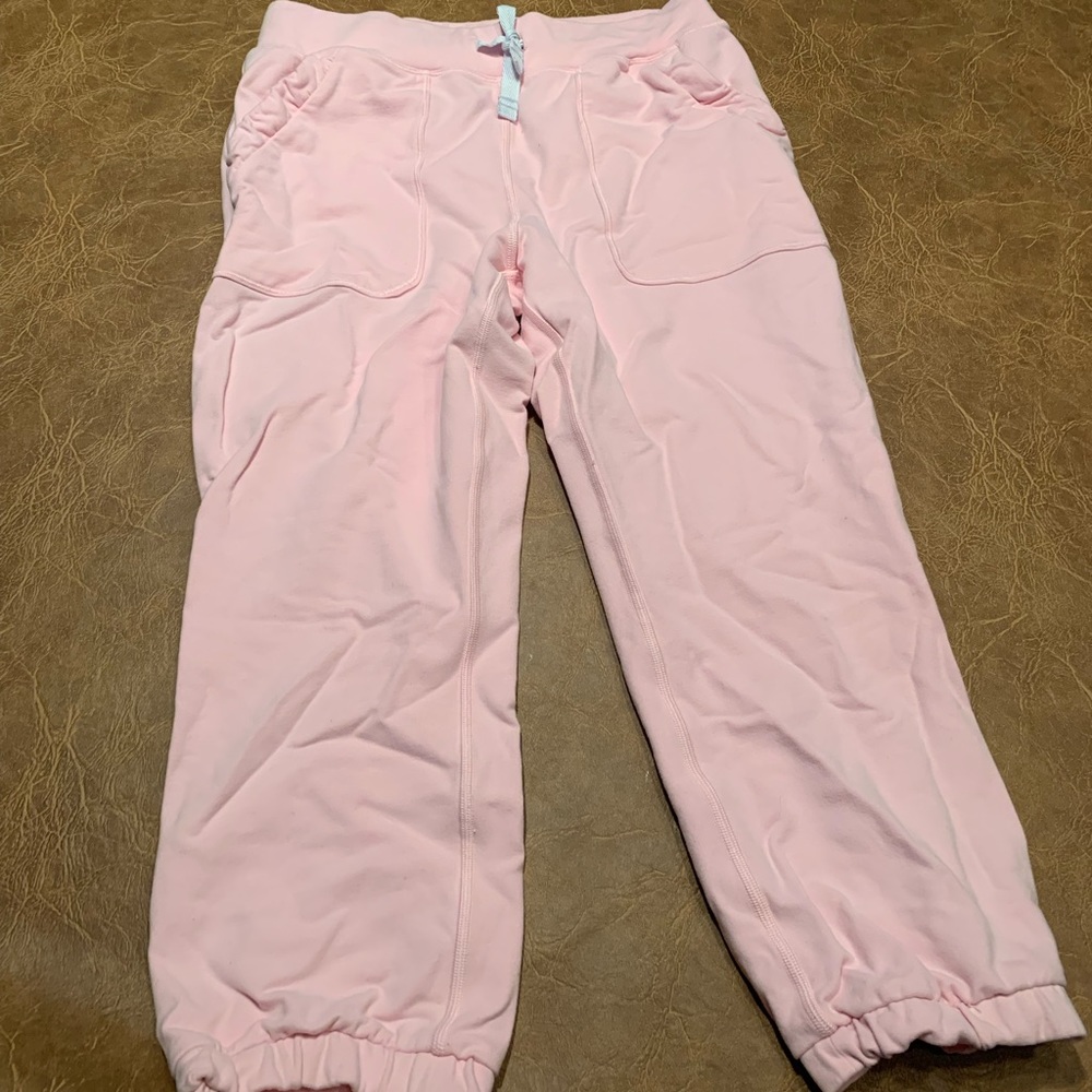 Ivivva Pants